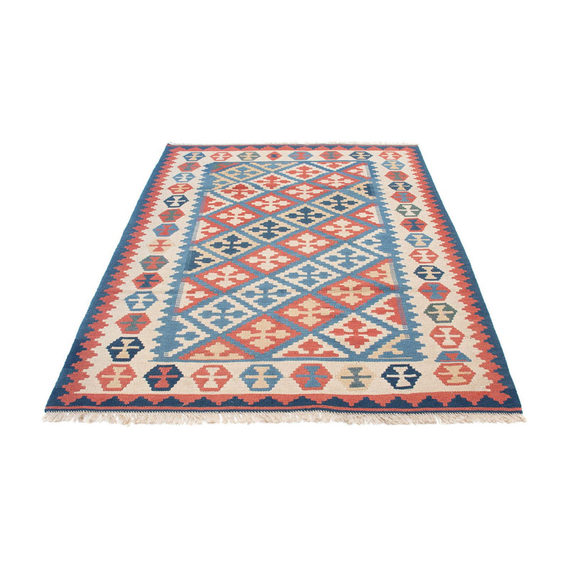 Kilim Fars Koberec 118x180cm