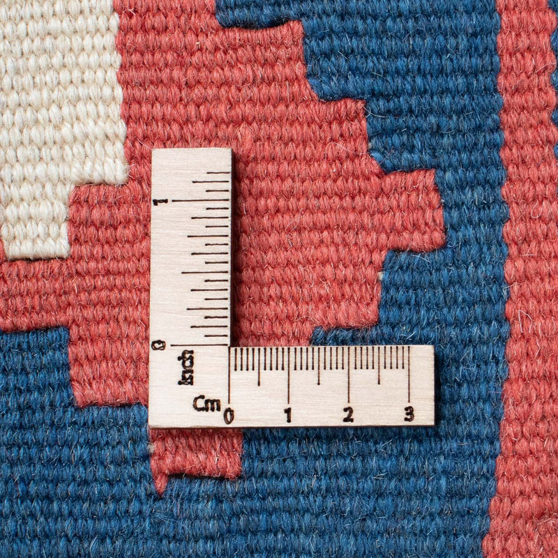 Kilim Fars Koberec 118x180cm