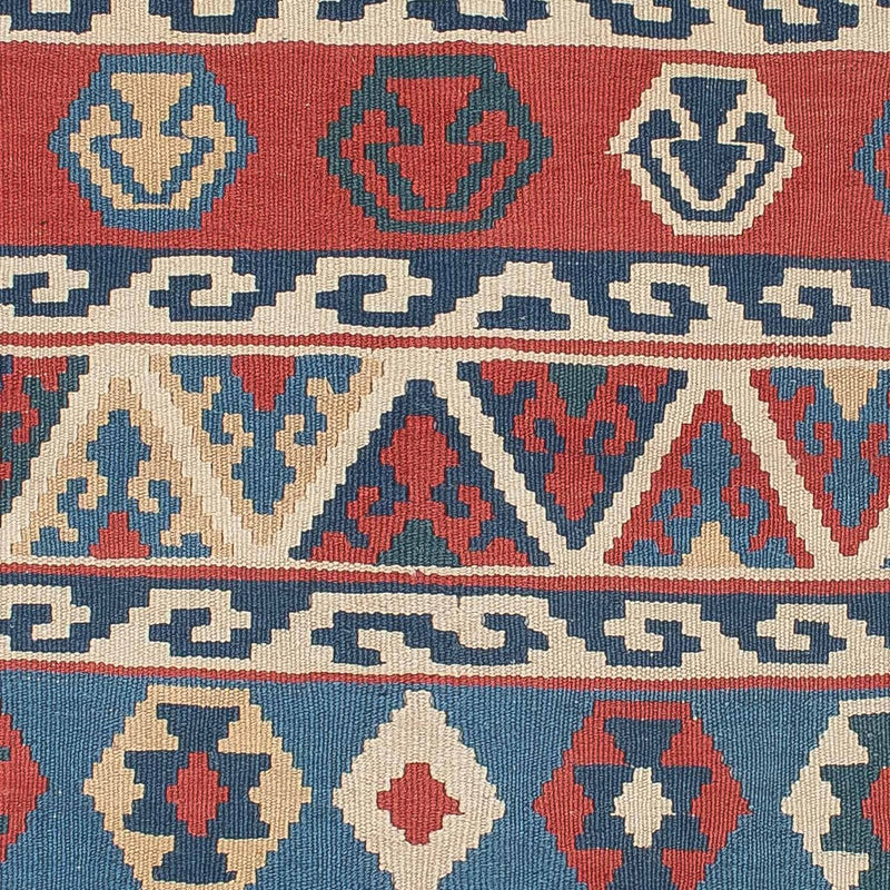 Kilim Fars Koberec 109x173cm