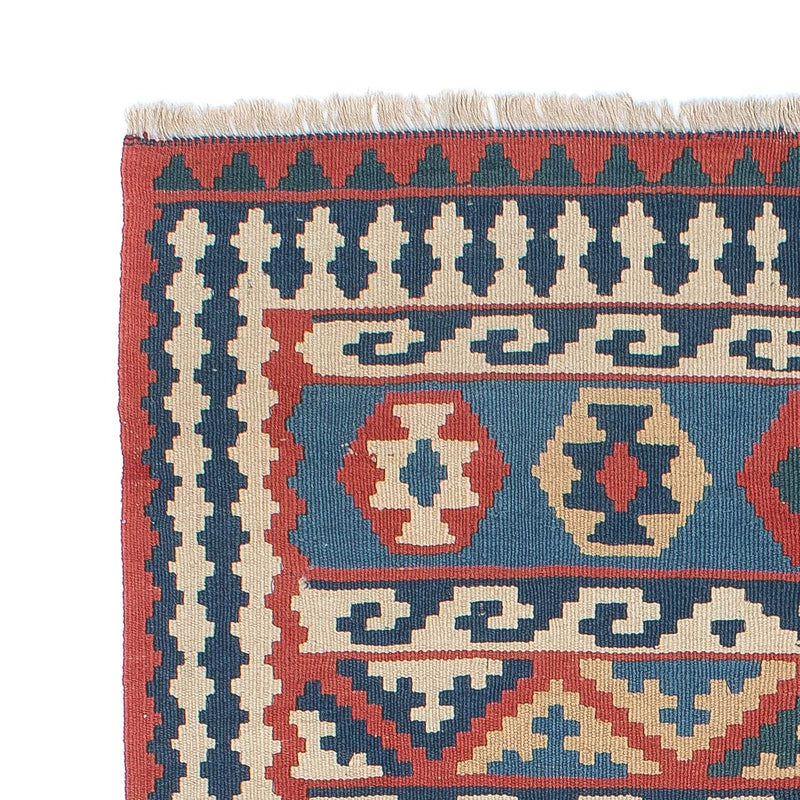 Kilim Fars Koberec 109x173cm