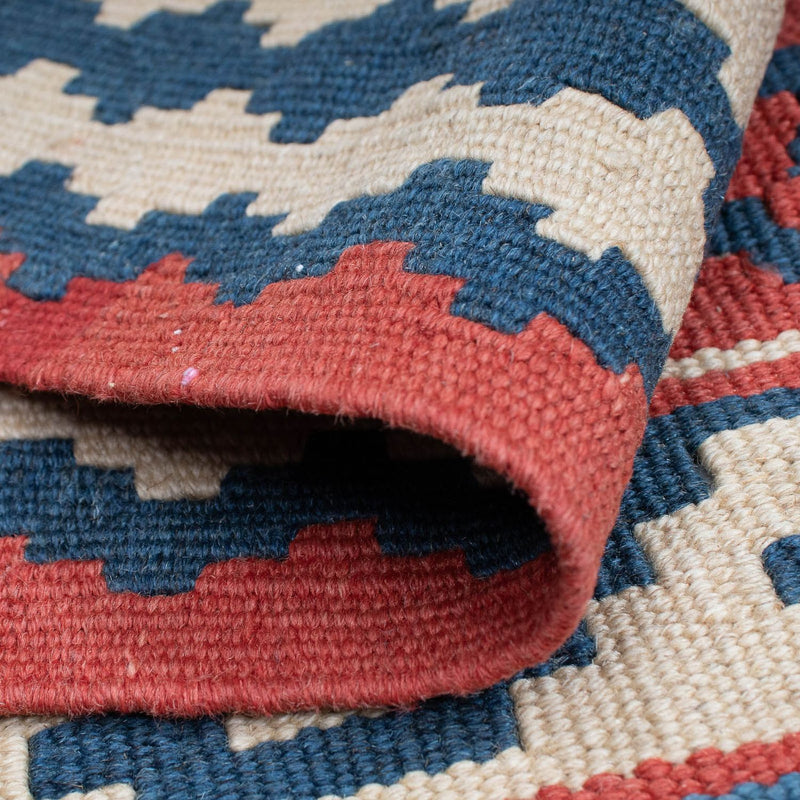 Kilim Fars Koberec 109x173cm