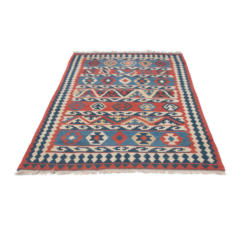 Kilim Fars Koberec 109x173cm