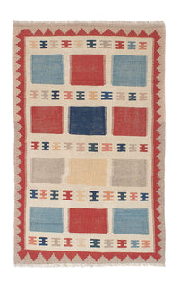 Kilim Fars Koberec 120x196cm – product image