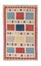 Kilim Fars Koberec 120x196cm