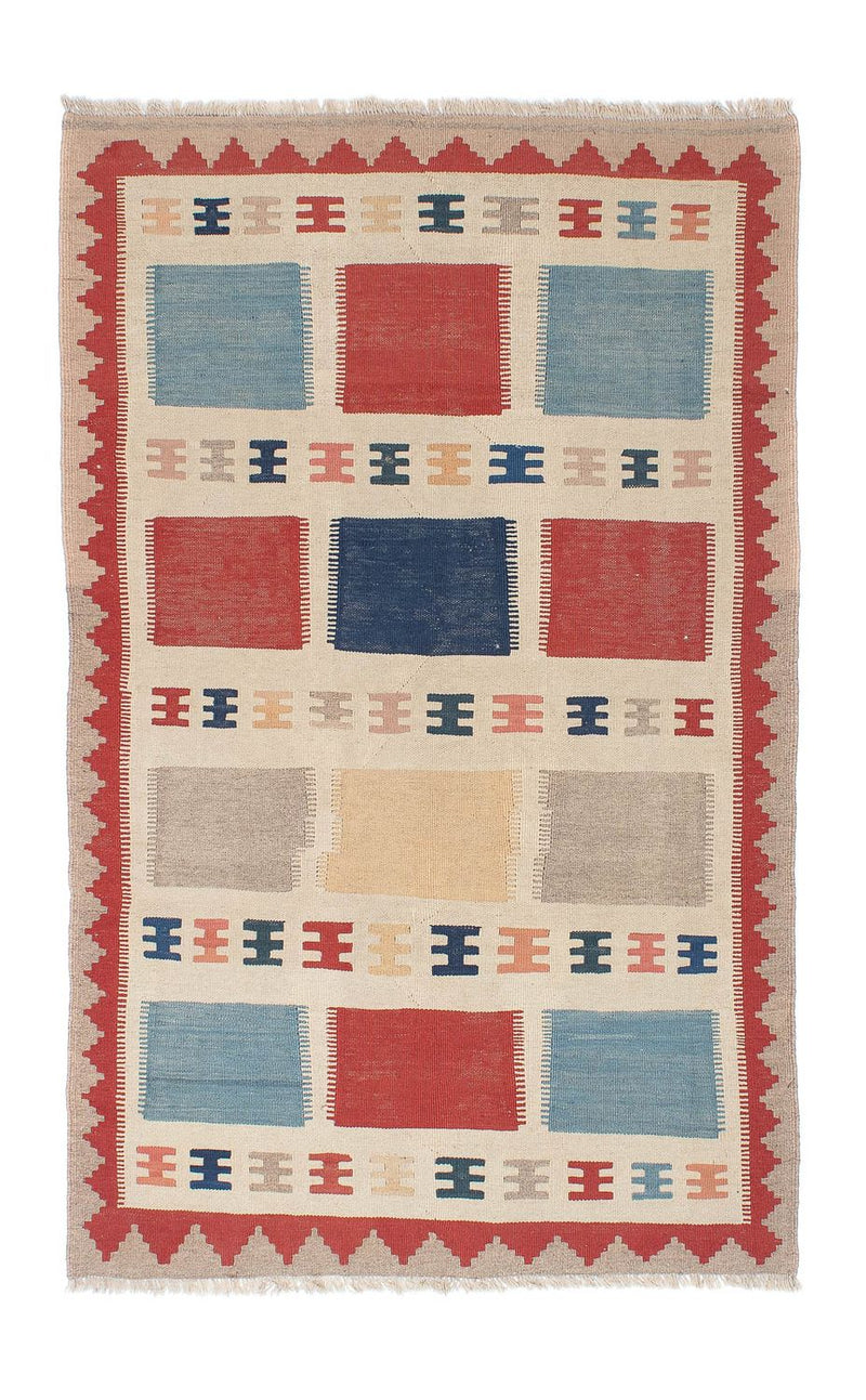 Kilim Fars Koberec 120x196cm