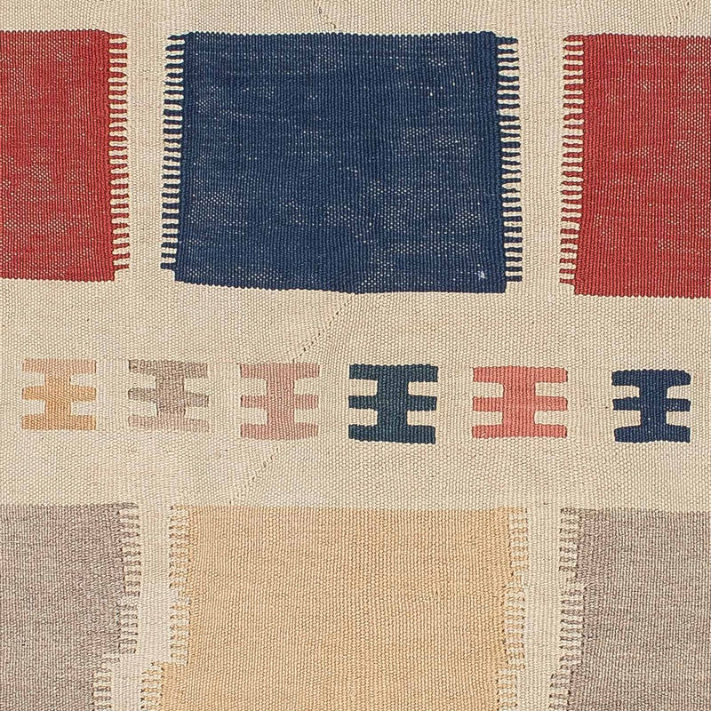 Kilim Fars Koberec 120x196cm