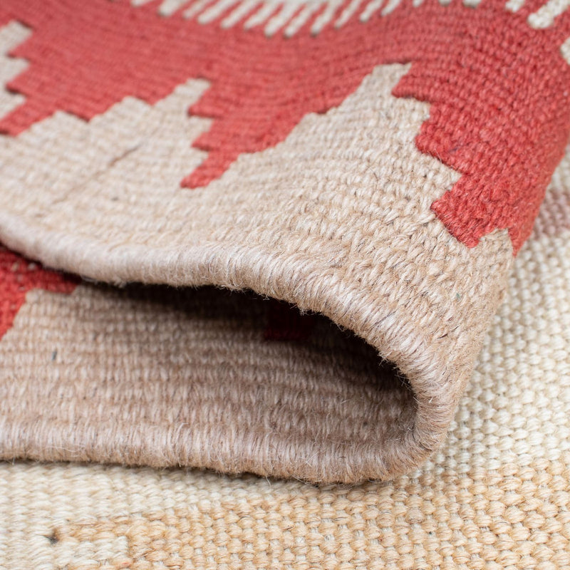 Kilim Fars Koberec 120x196cm