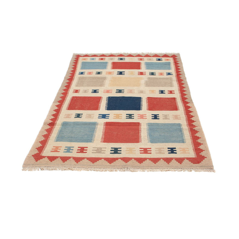 Kilim Fars Koberec 120x196cm