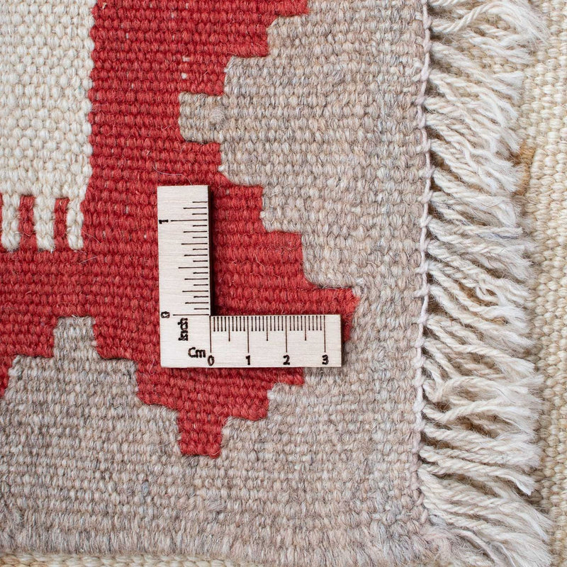 Kilim Fars Koberec 120x196cm