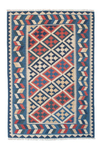 Kilim Fars Koberec 120x178cm – product image