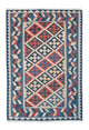 Kilim Fars Koberec 120x178cm