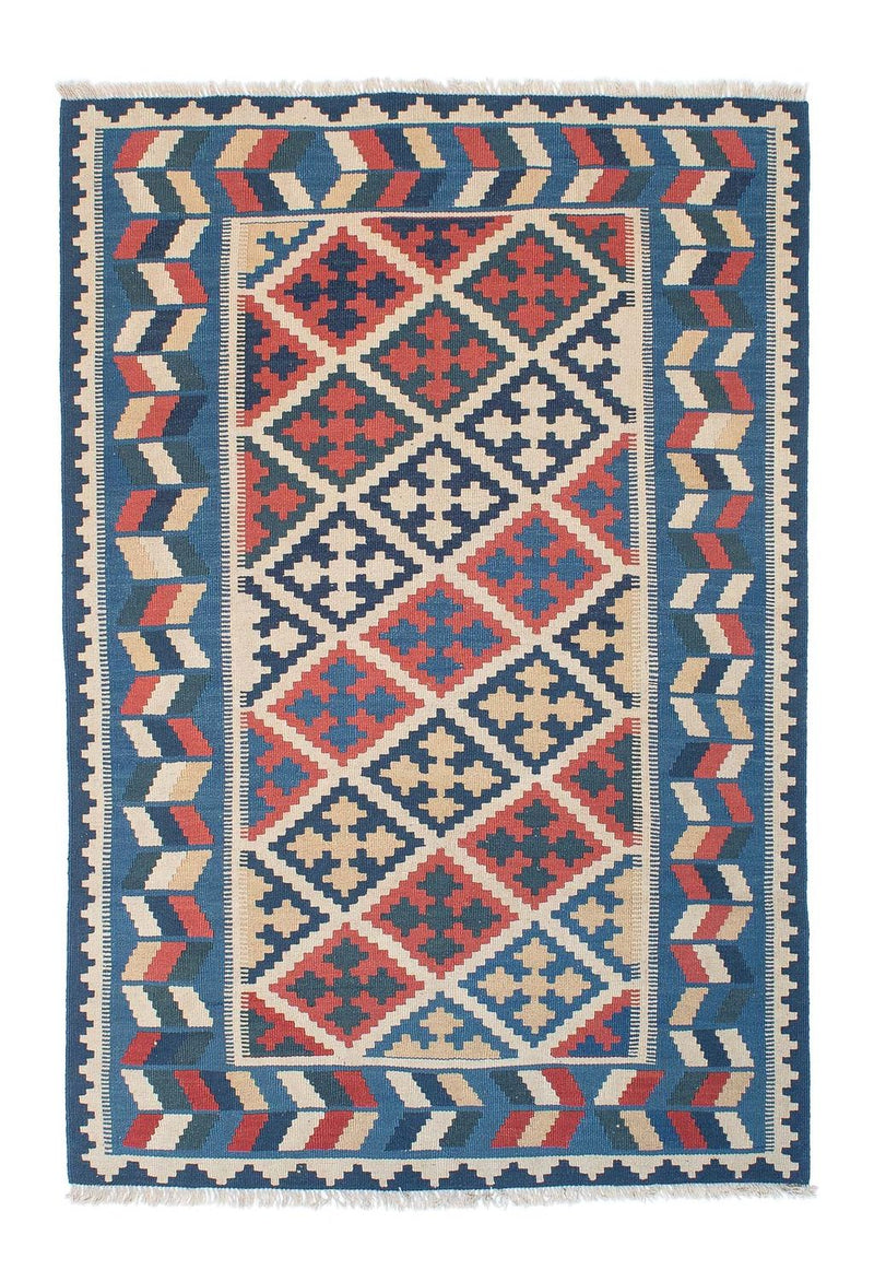 Kilim Fars Koberec 120x178cm