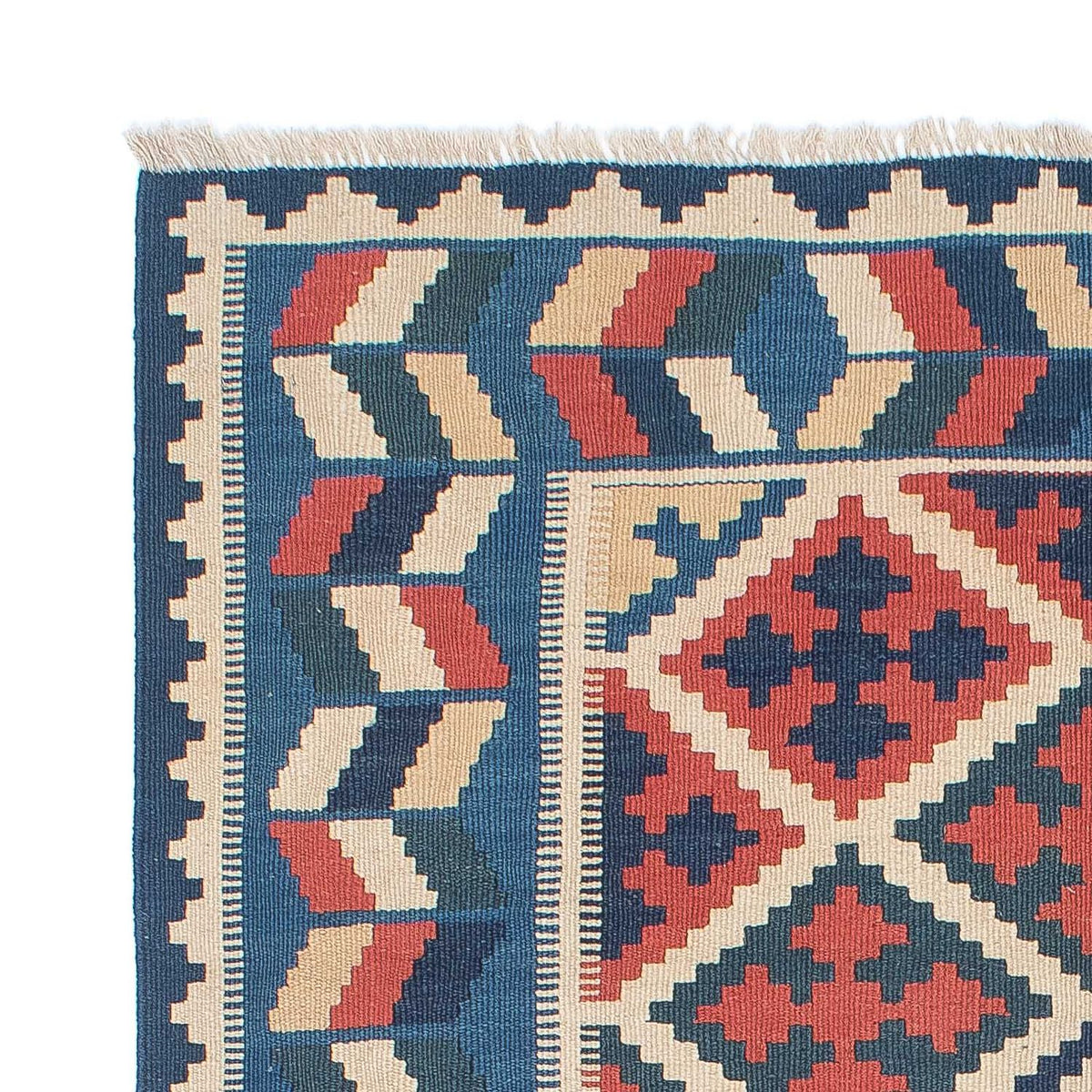 Kilim Fars Koberec 120x178cm