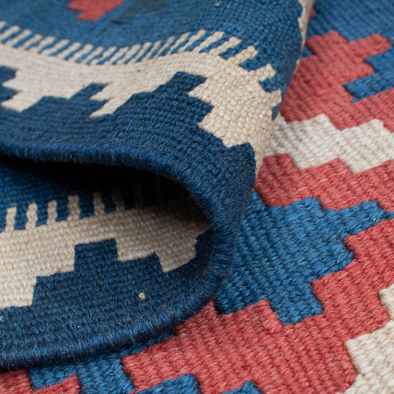 Kilim Fars Koberec 120x178cm