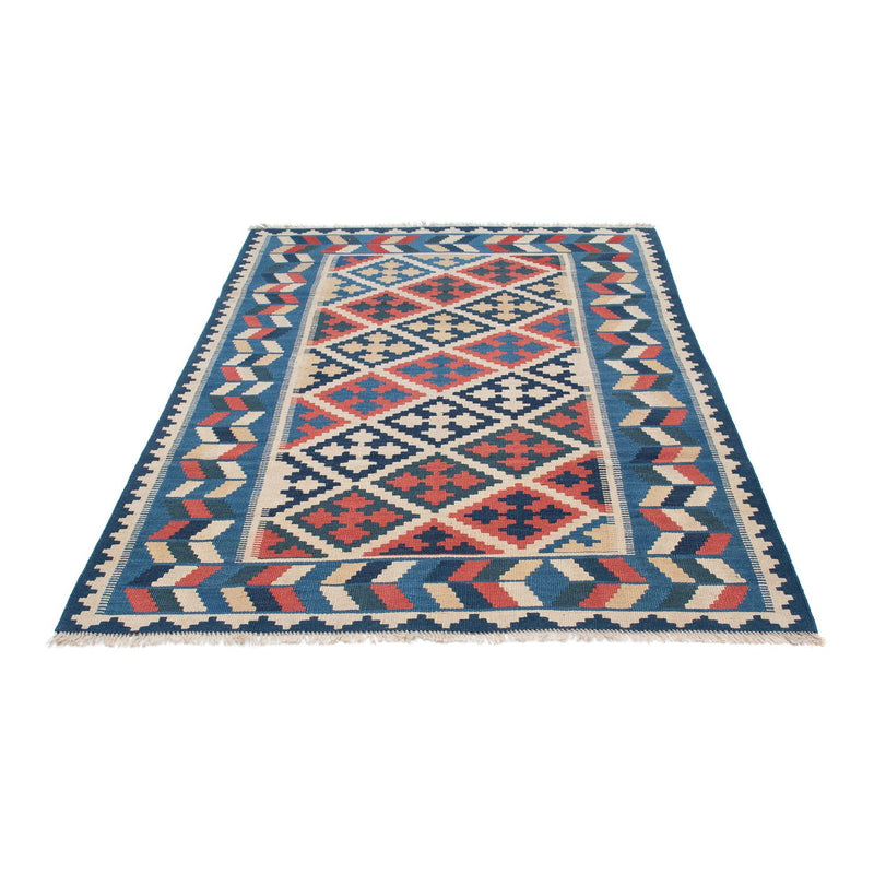 Kilim Fars Koberec 120x178cm