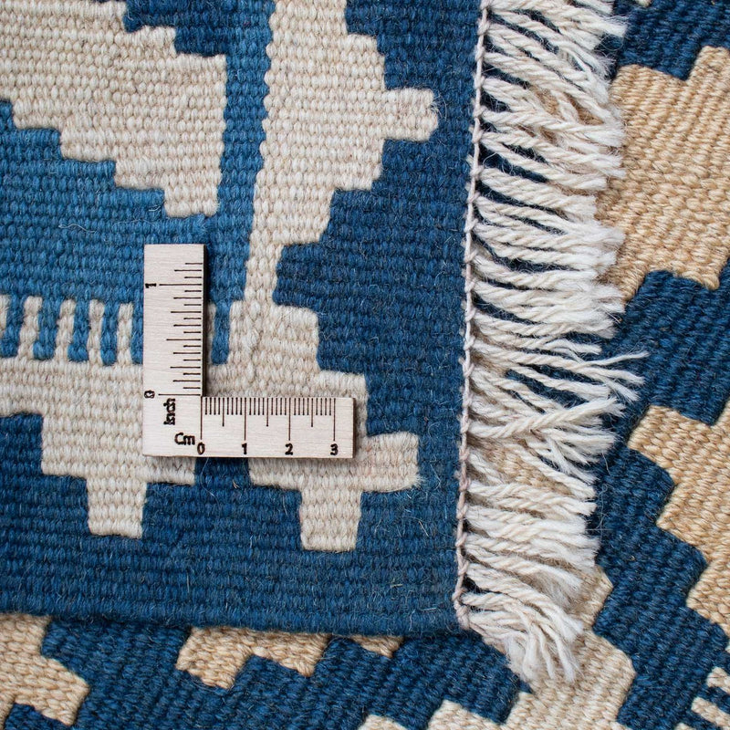 Kilim Fars Koberec 120x178cm