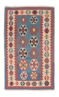 Kilim Fars Koberec 108x179cm – product image