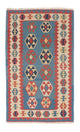 Kilim Fars Koberec 108x179cm