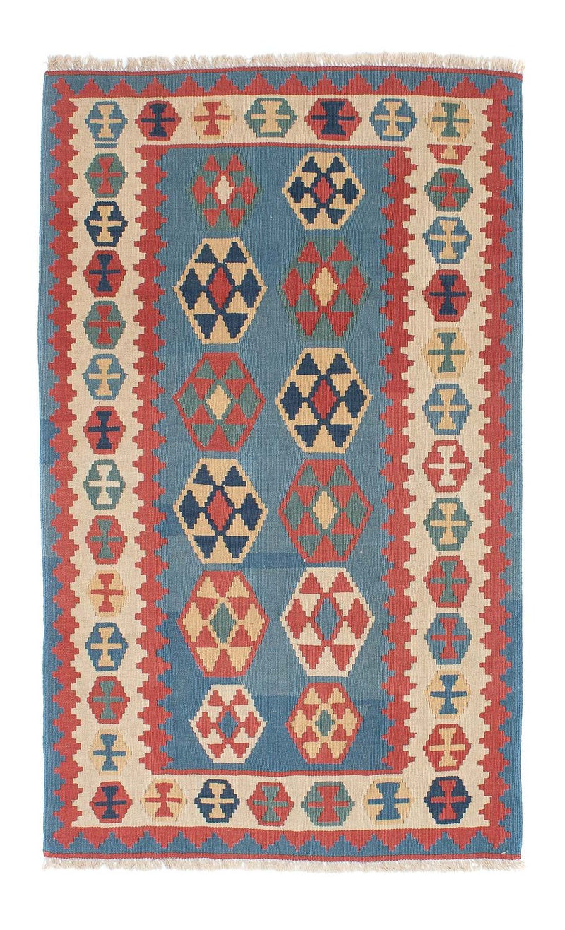 Kilim Fars Koberec 108x179cm