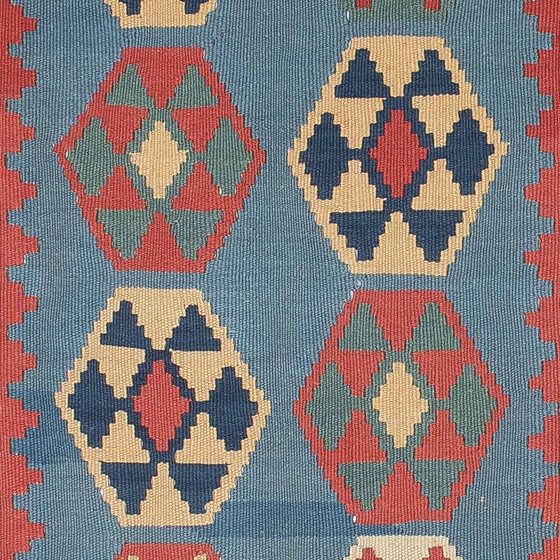 Kilim Fars Koberec 108x179cm