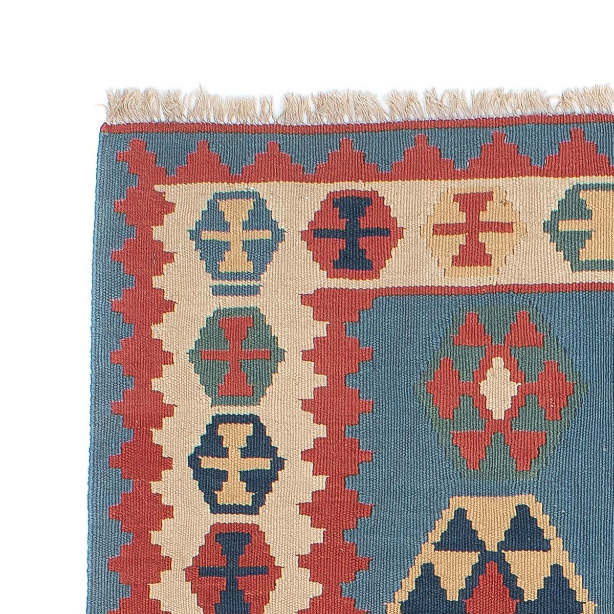 Kilim Fars Koberec 108x179cm