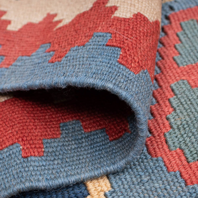 Kilim Fars Koberec 108x179cm