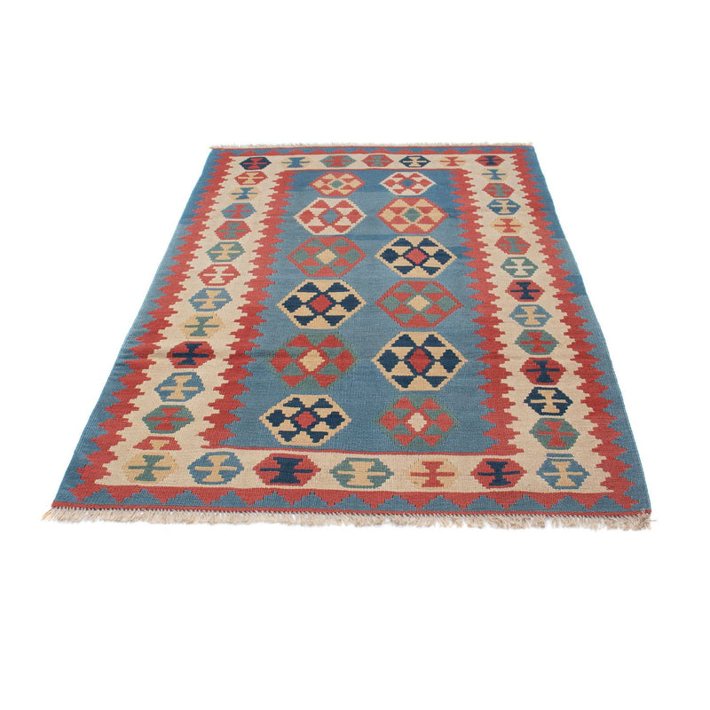Kilim Fars Koberec 108x179cm