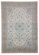 Kashan Koberec 423x312cm - Perský koberec