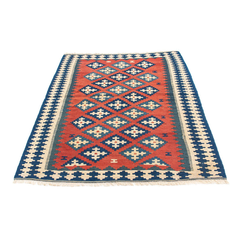 Kilim Fars Koberec 106x150cm