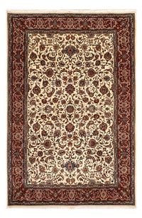 Sarough Koberec 302x203cm - Perský koberec – product image