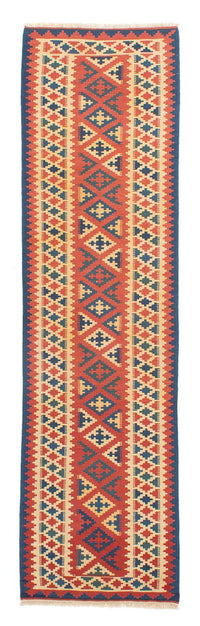 Kilim Fars Koberec 84x300cm – product image