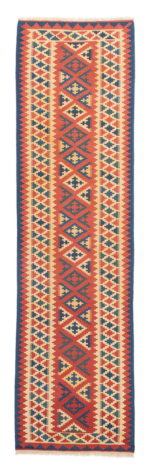 Kilim Fars Koberec 84x300cm