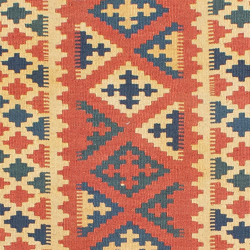 Kilim Fars Koberec 84x300cm