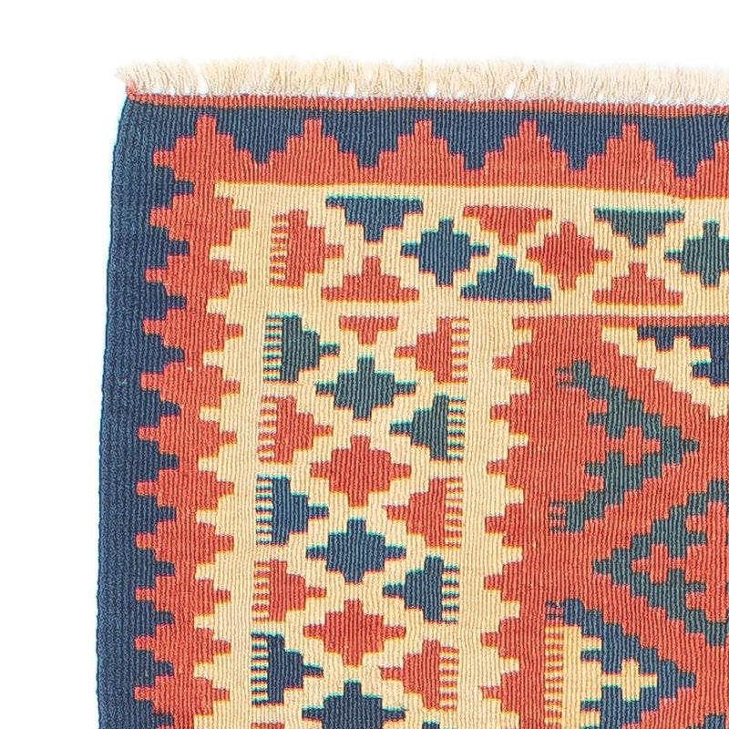 Kilim Fars Koberec 84x300cm