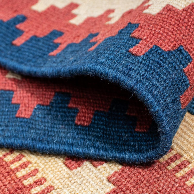 Kilim Fars Koberec 84x300cm
