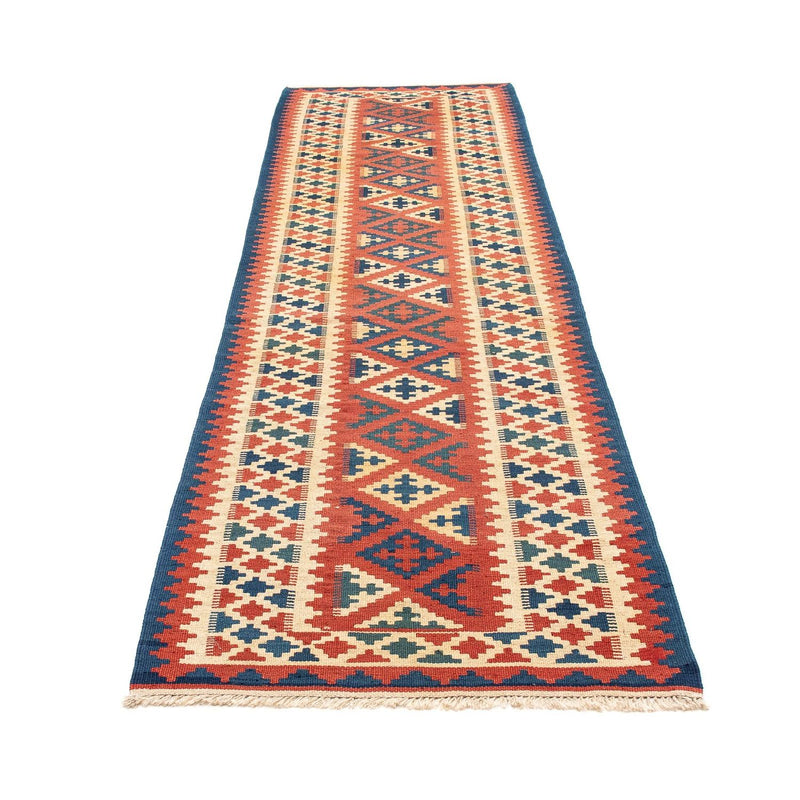Kilim Fars Koberec 84x300cm