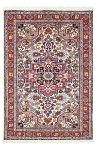 Ardabil Koberec 138x206cm - Perský koberec – product image
