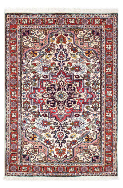 Ardabil Koberec 138x206cm - Perský koberec