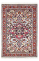 Ardabil Koberec 138x206cm - Perský koberec