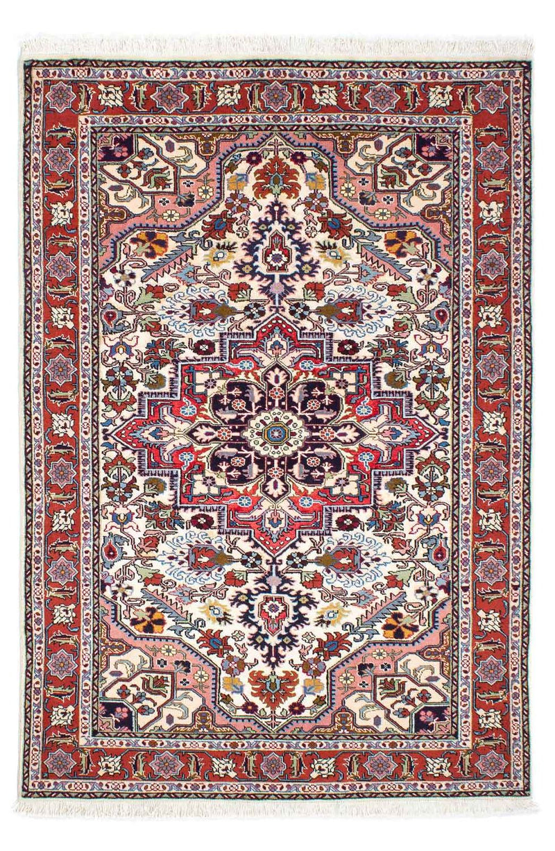 Ardabil Koberec 138x206cm - Perský koberec