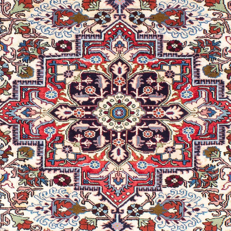 Ardabil Koberec 138x206cm - Perský koberec