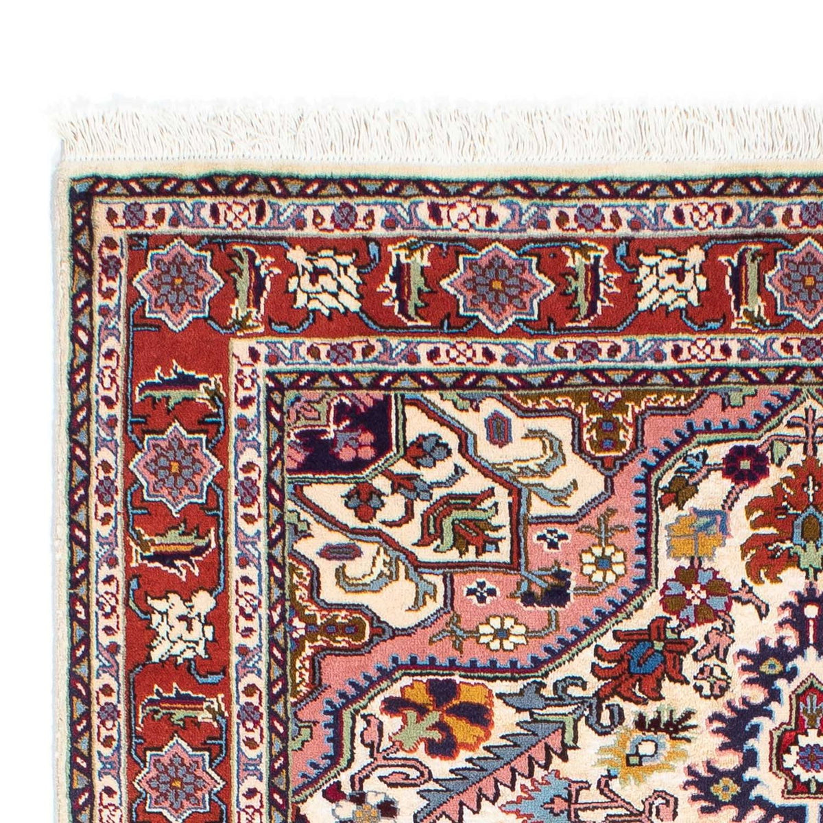 Ardabil Koberec 138x206cm - Perský koberec