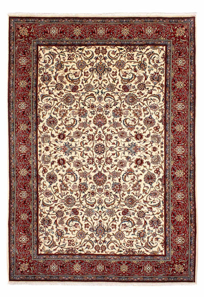 Sarouk Koberec 212x302cm - Perský koberec