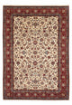Sarouk Koberec 212x302cm - Perský koberec