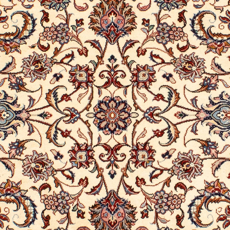 Sarouk Koberec 212x302cm - Perský koberec