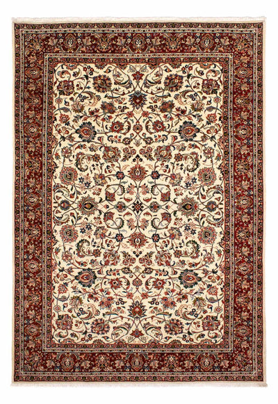 Sarouk Koberec 209x305cm - Perský koberec