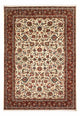 Sarouk Koberec 209x305cm - Perský koberec