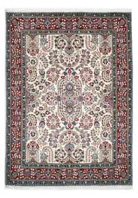 Qom Koberec 176x240cm - Perský koberec – product image