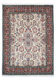 Qom Koberec 176x240cm - Perský koberec