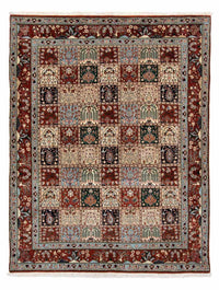 Moud Koberec 179x232cm - Perský koberec – product image